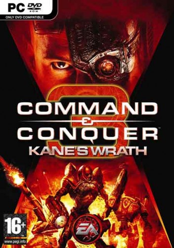 command-conquer-3-pc