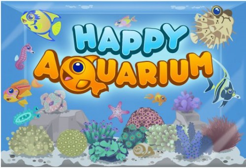 happy-aquarium