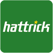 hattrick-logo-ht-futbol-loco-atacando