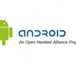 android-3