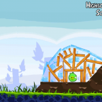 angry-birds-13-700×420