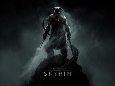 The Elder Scrolls V: Skyrim podria contar con un Kit de mods para consolas