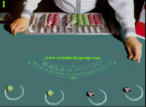 Ejemplo-blackjack-1